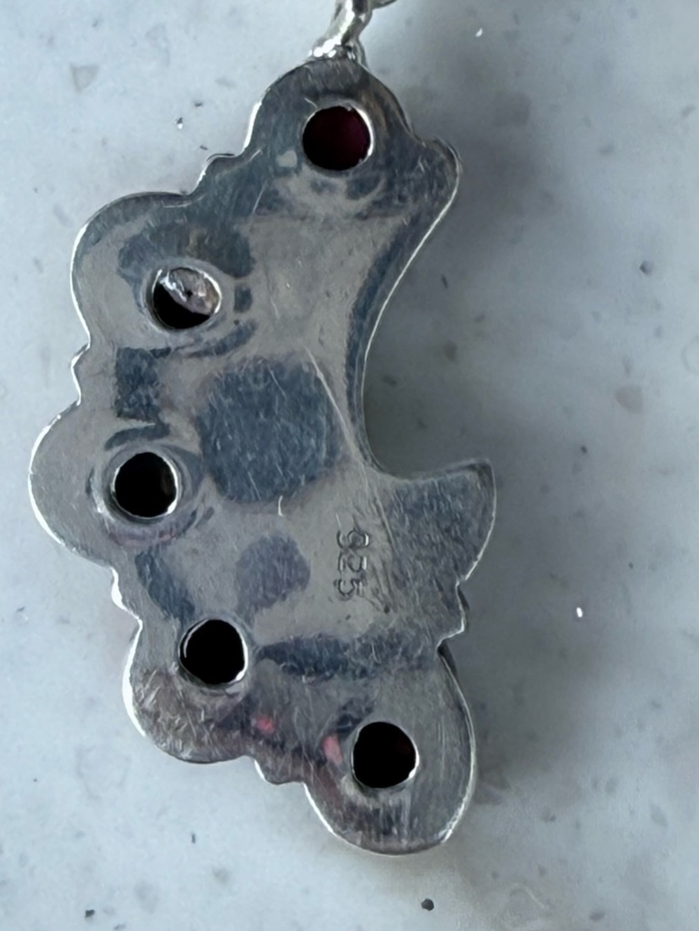 🩵 SOLD 🩷 - Picture 4 of 5